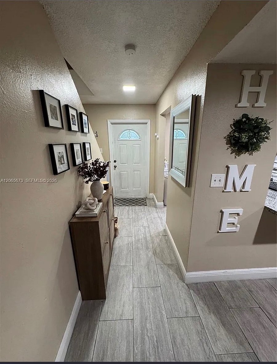 Furnished Finder property 1046229_1 photo 21