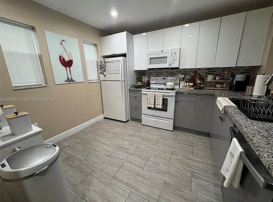 Furnished Finder property 1046229_1 photo 5