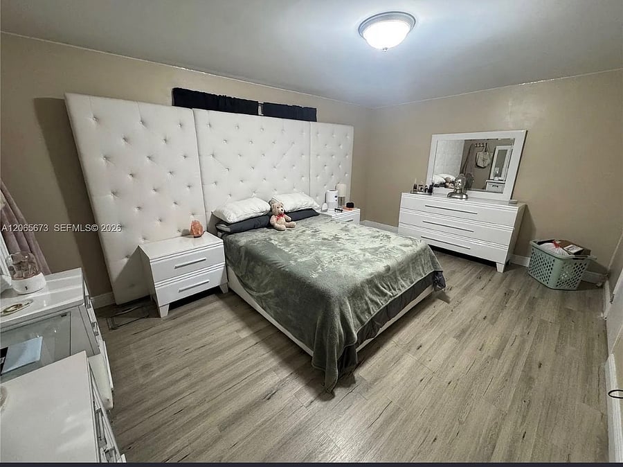 Furnished Finder property 1046229_1 photo 15