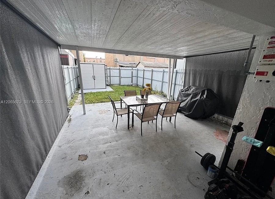 Furnished Finder property 1046229_1 photo 16