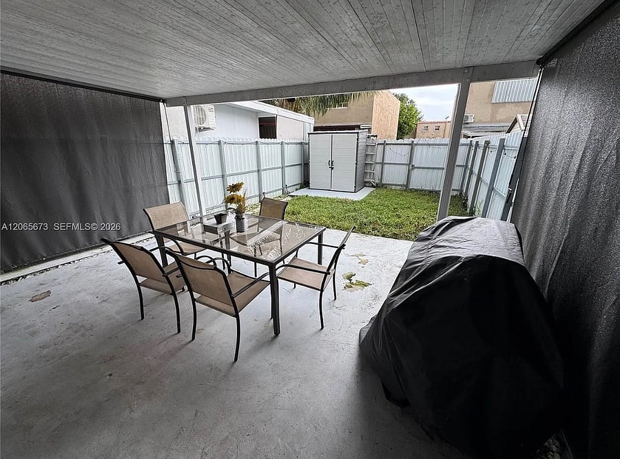 Furnished Finder property 1046229_1 photo 19