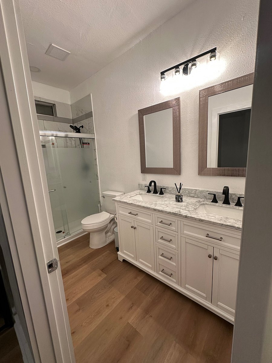 Furnished Finder property 1046231_1 photo 3