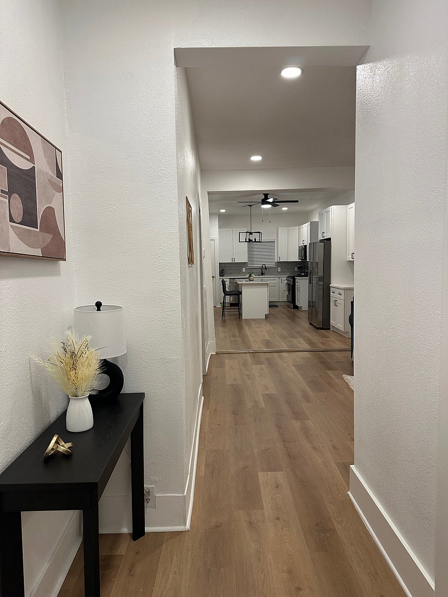 Furnished Finder property 1046231_1 photo 10