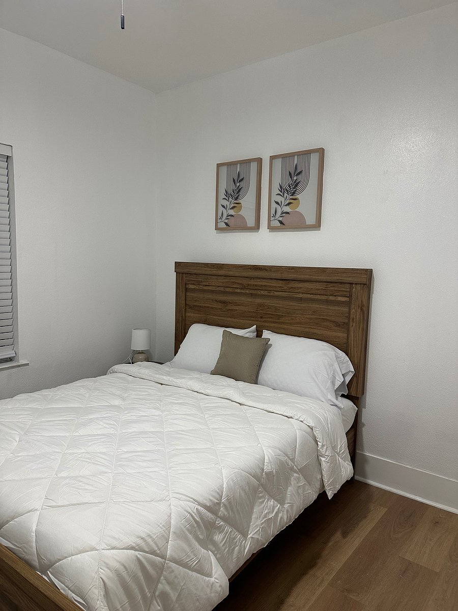 Furnished Finder property 1046231_1 photo 15
