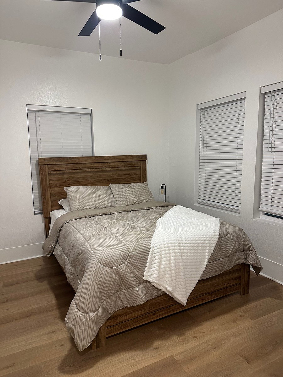 Furnished Finder property 1046231_1 photo 14
