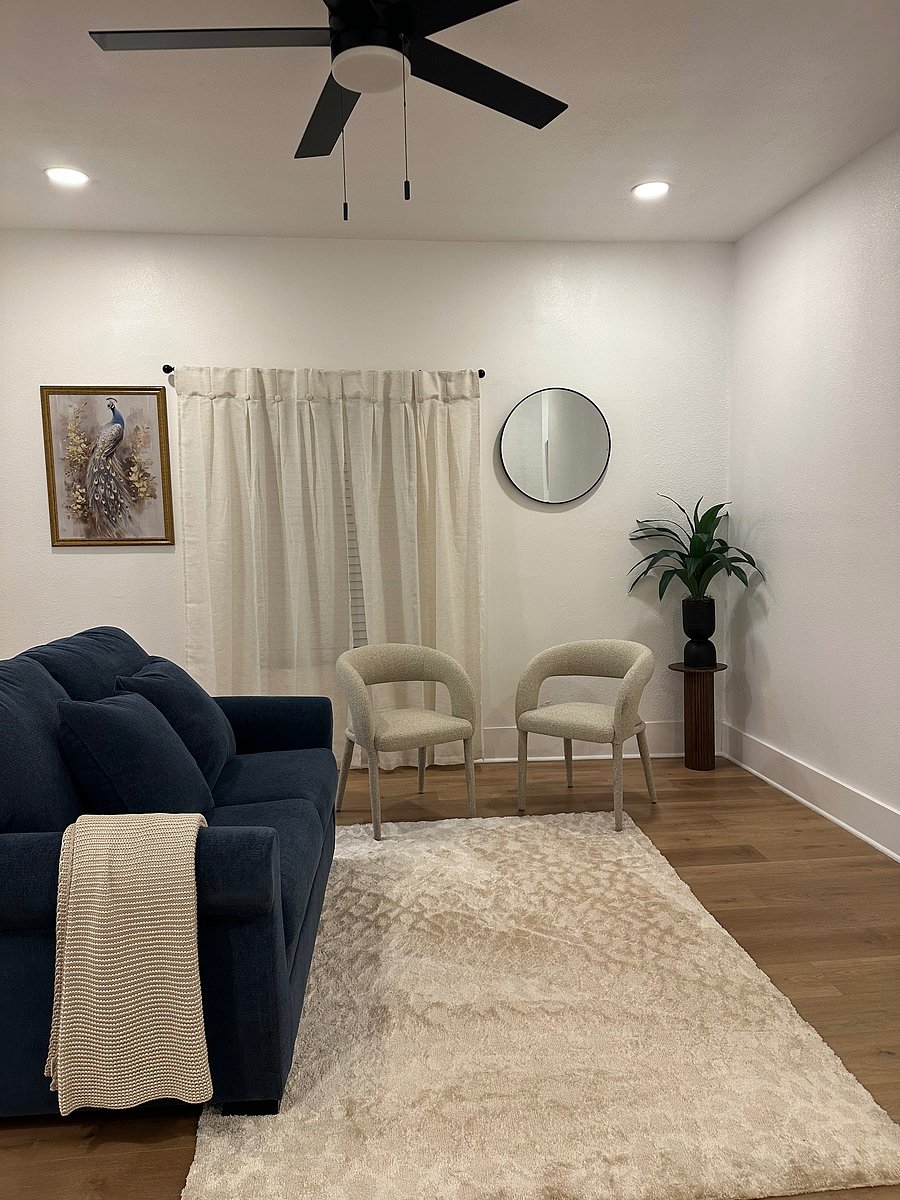 Furnished Finder property 1046231_1 photo 7