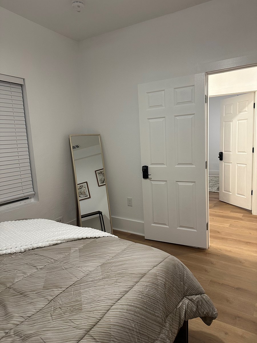 Furnished Finder property 1046231_1 photo 13