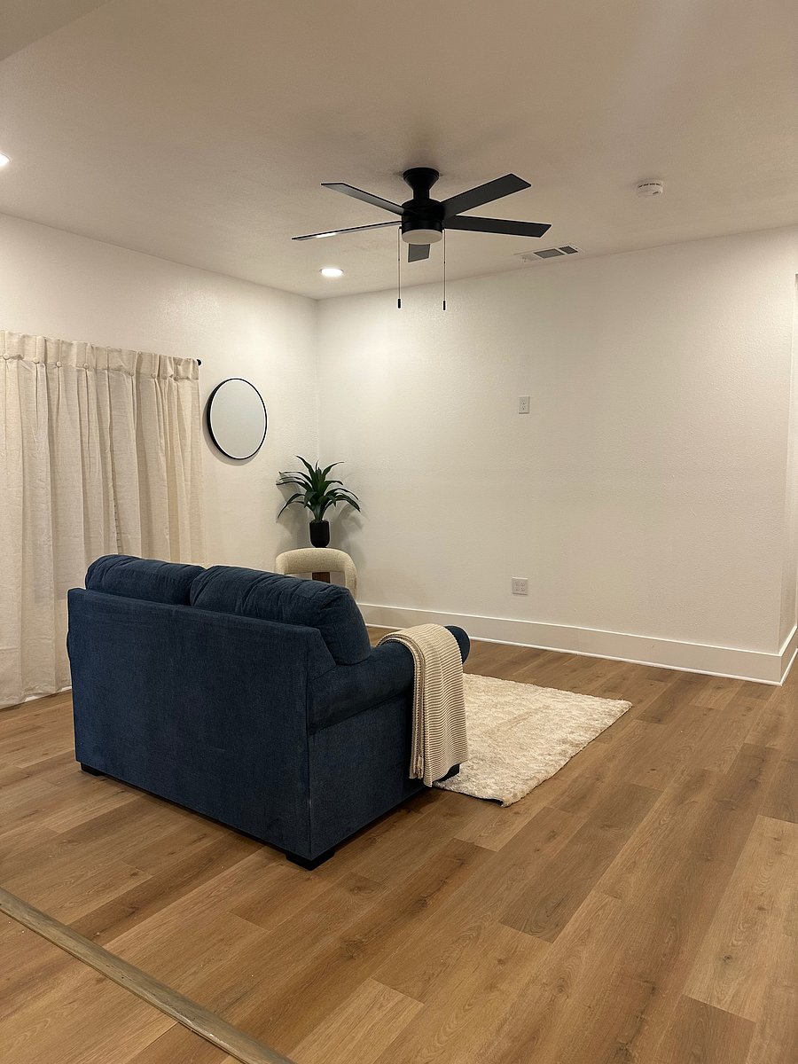 Furnished Finder property 1046231_1 photo 6