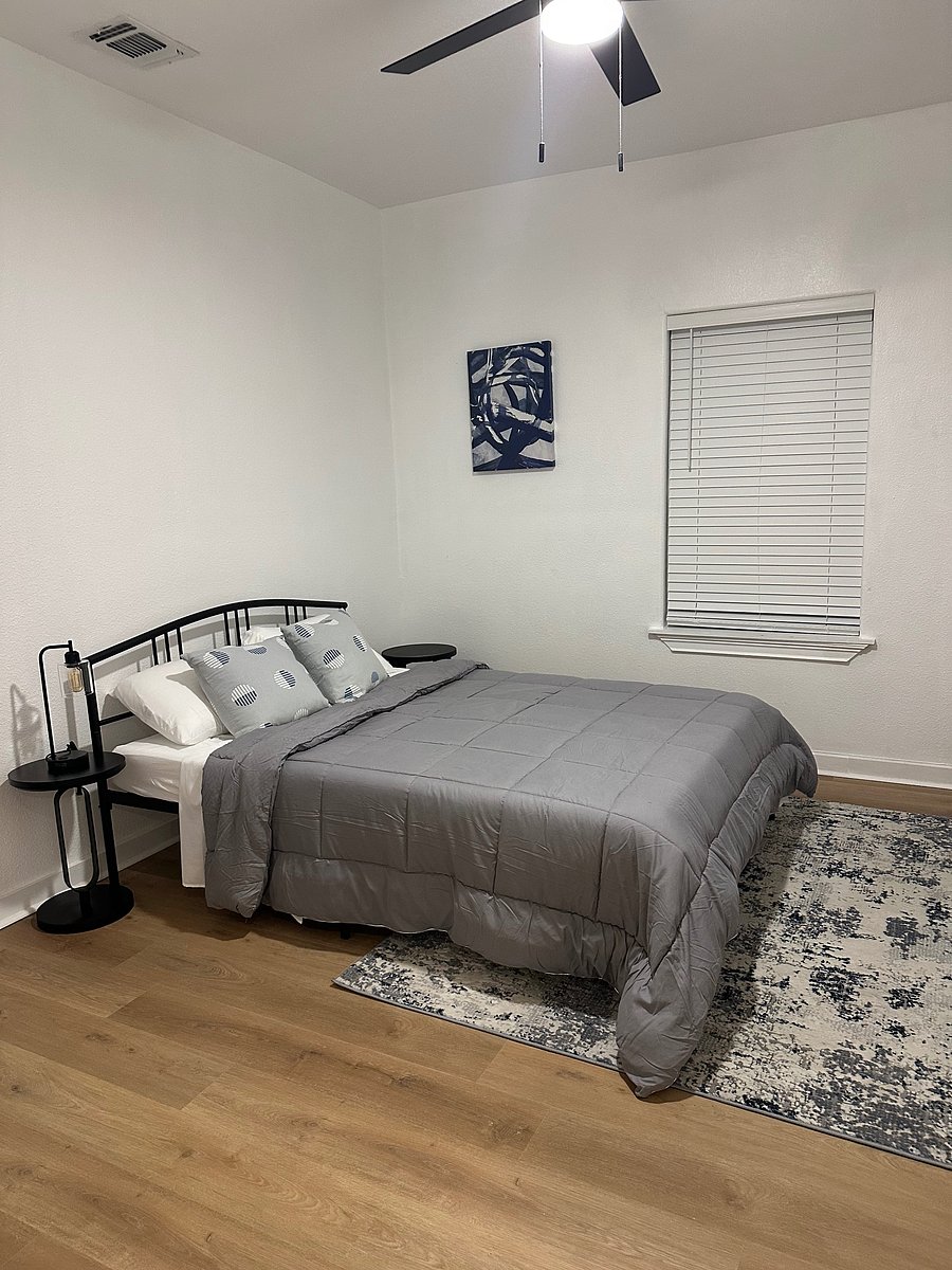 Furnished Finder property 1046231_1 photo 8