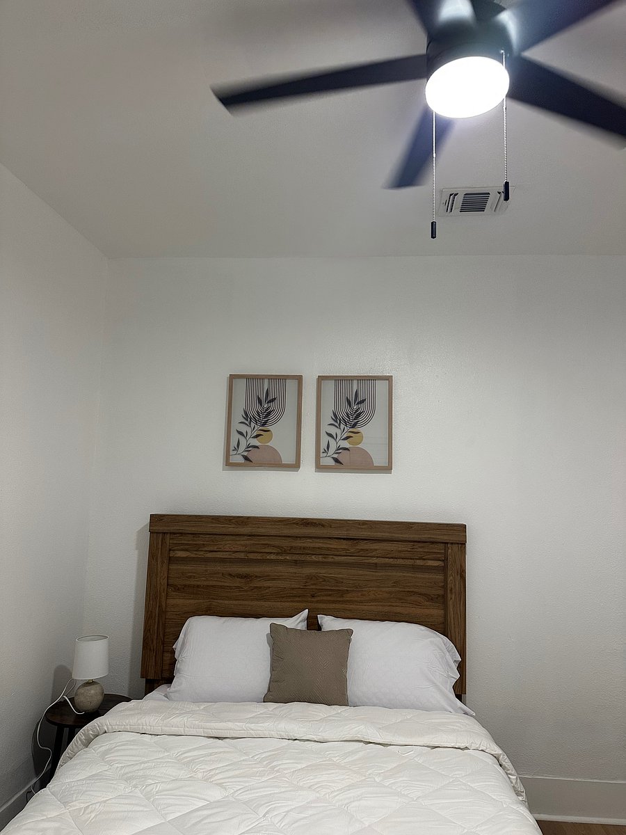 Furnished Finder property 1046231_1 photo 16
