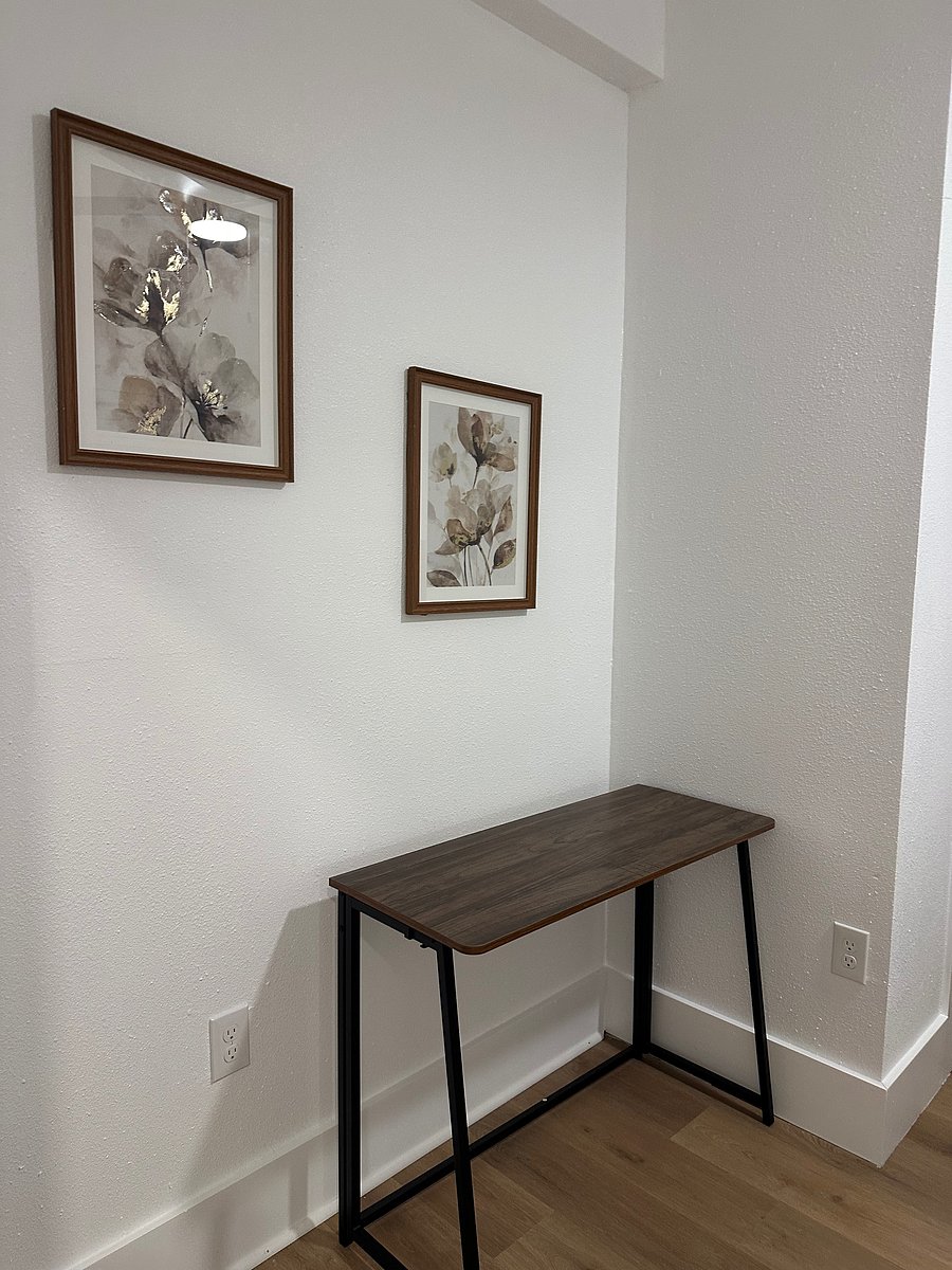 Furnished Finder property 1046231_1 photo 11