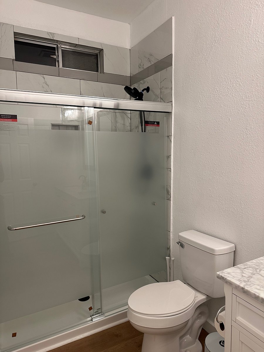 Furnished Finder property 1046231_1 photo 4