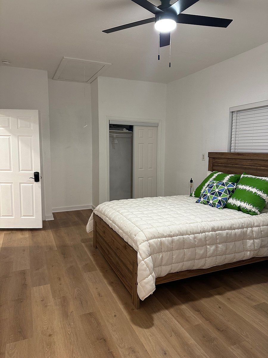 Furnished Finder property 1046231_1 photo 5