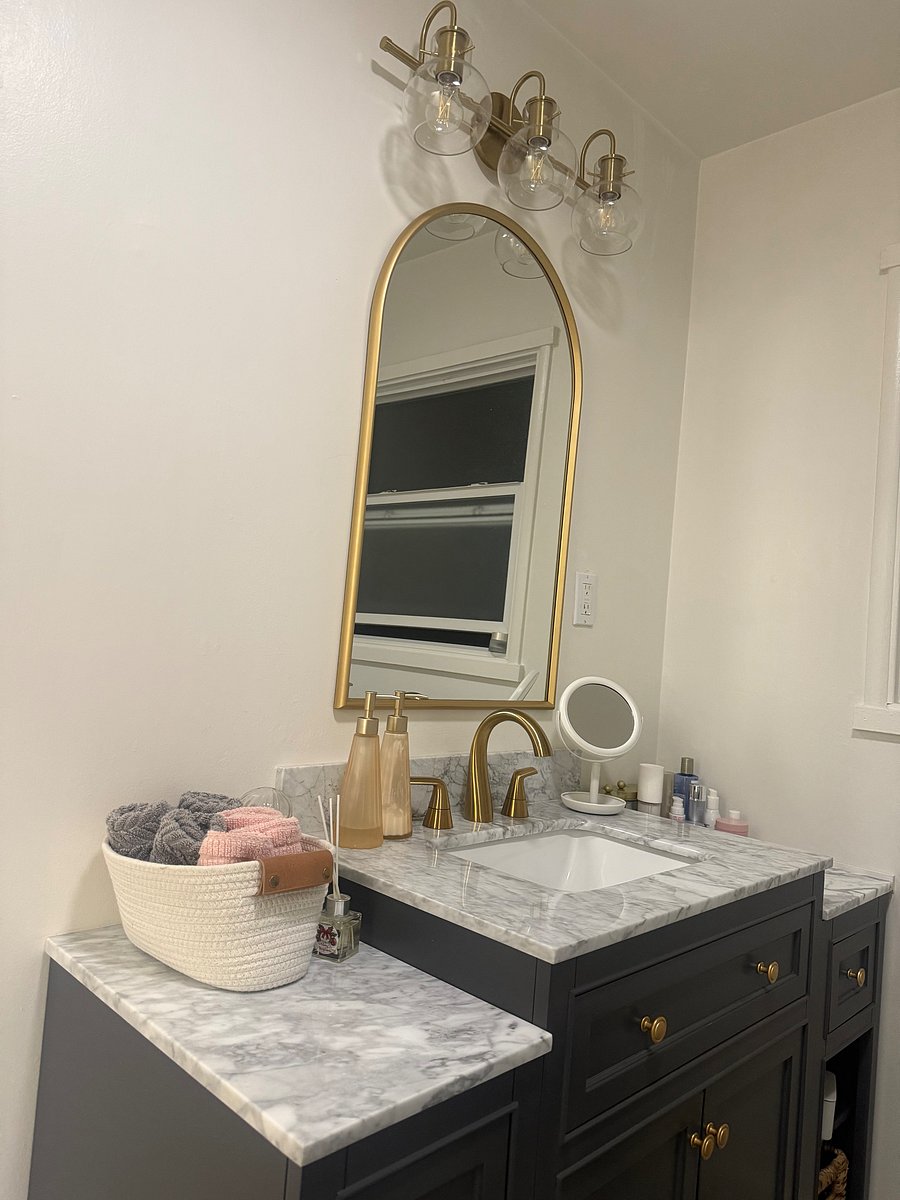 Furnished Finder property 1046234_1 photo 7