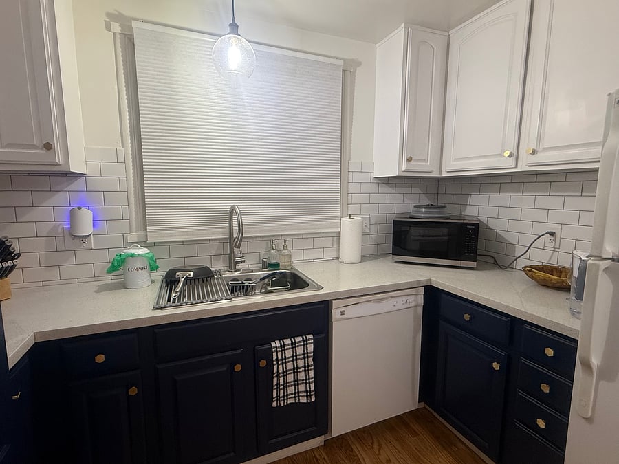 Furnished Finder property 1046234_1 photo 11