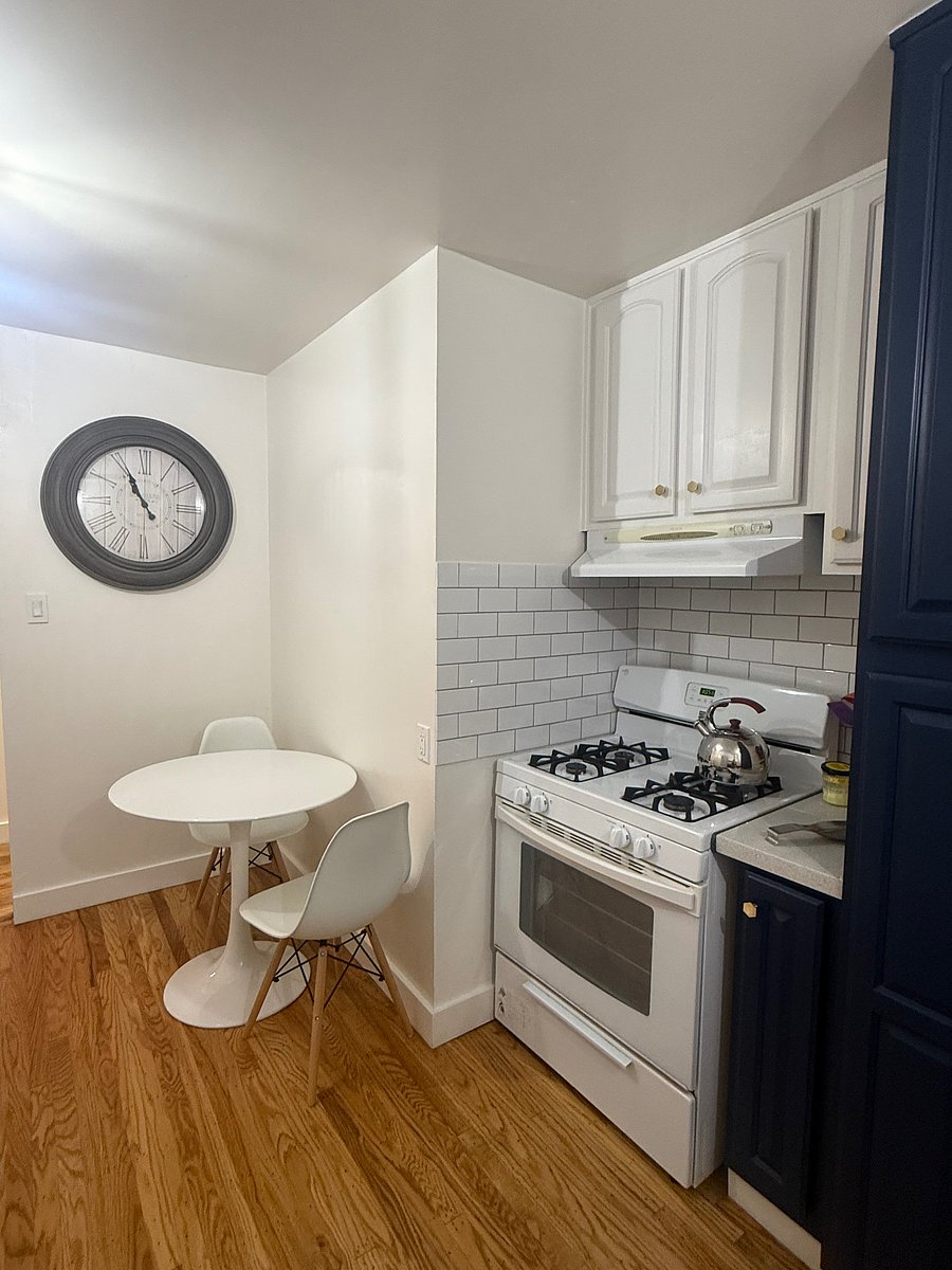 Furnished Finder property 1046234_1 photo 9