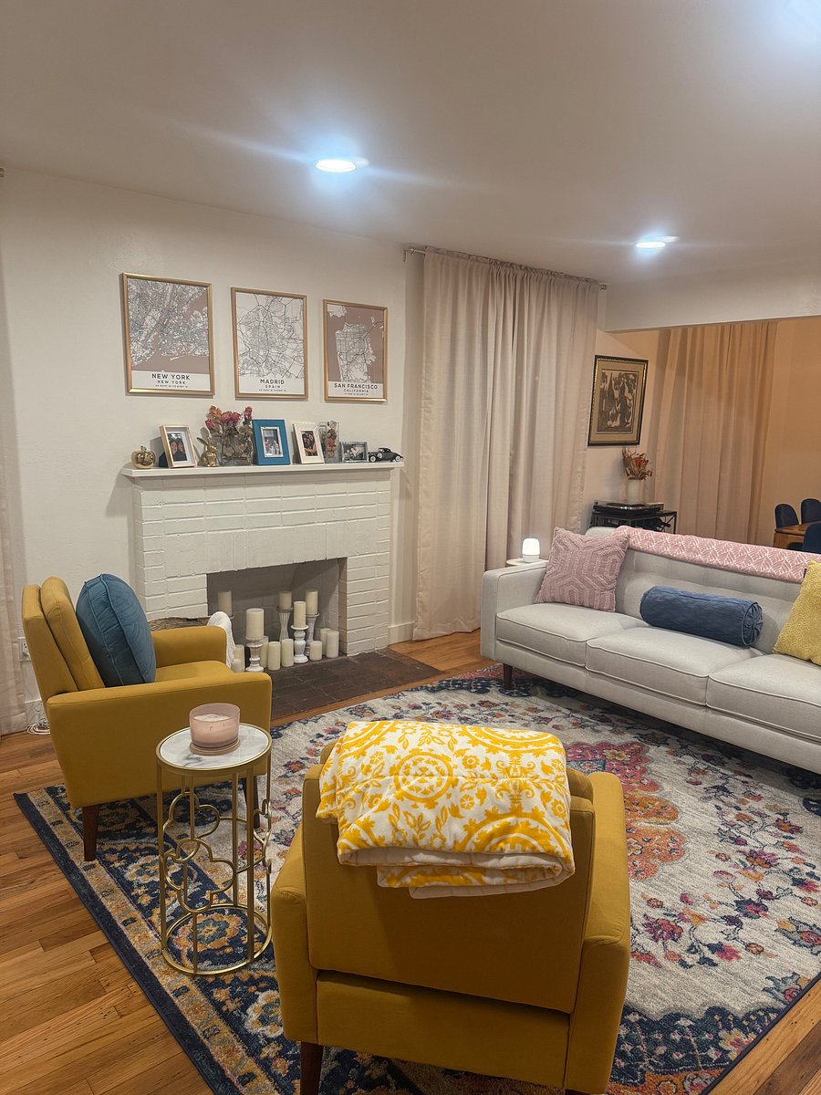 Furnished Finder property 1046234_1 photo 4