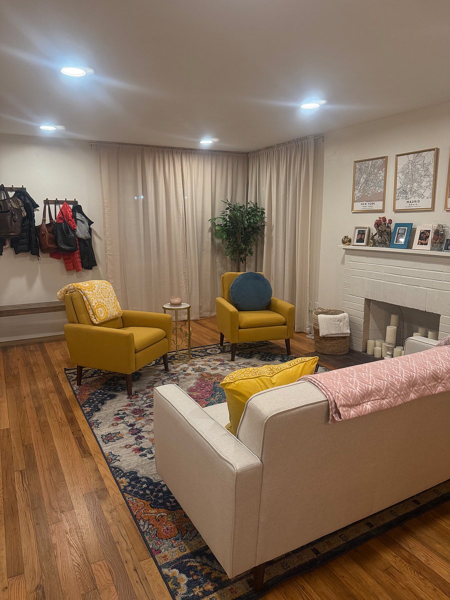 Furnished Finder property 1046234_1 photo 3