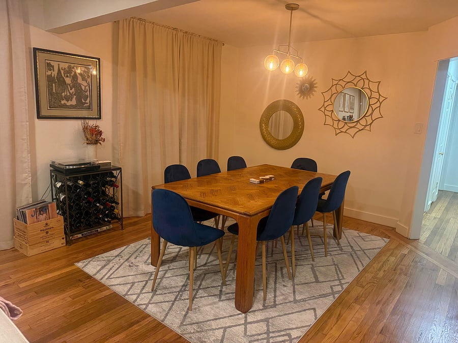 Furnished Finder property 1046234_1 photo 5