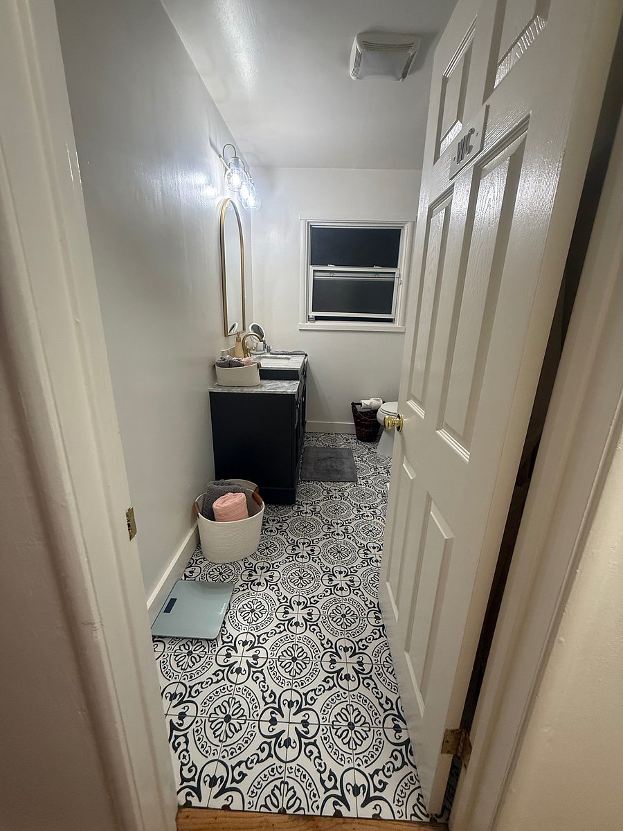 Furnished Finder property 1046234_1 photo 6