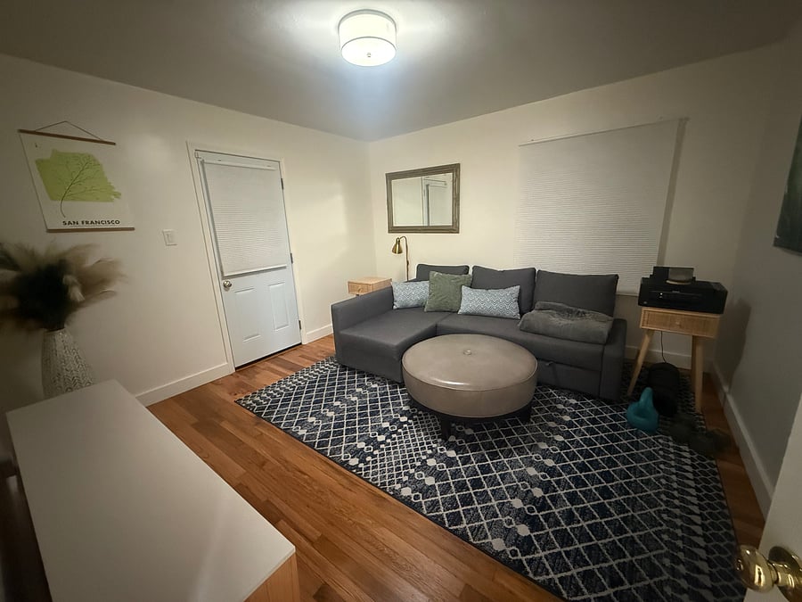 Furnished Finder property 1046234_1 photo 8
