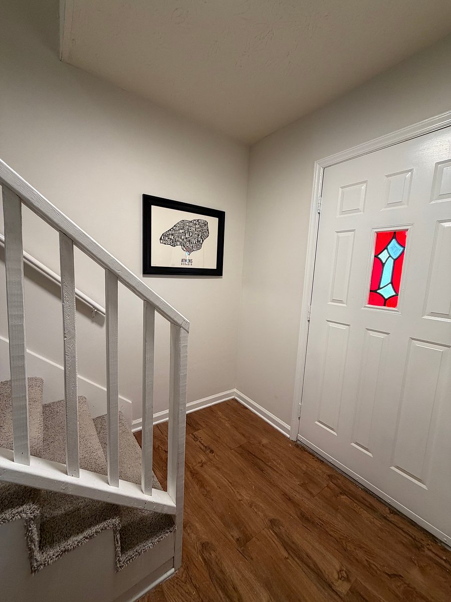 Furnished Finder property 1046237_1 photo 3