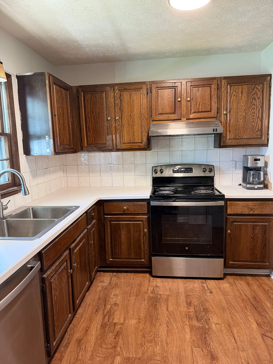 Furnished Finder property 1046237_1 photo 4