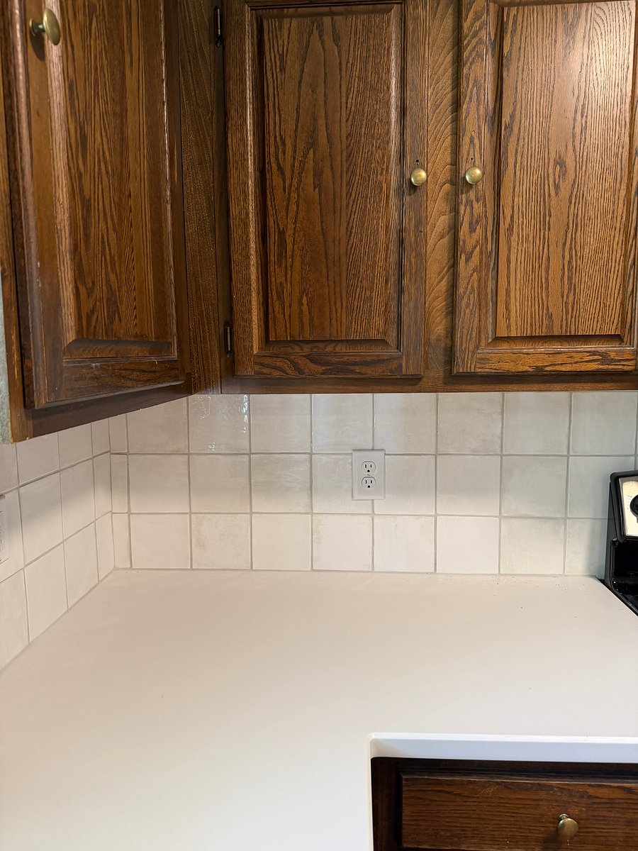Furnished Finder property 1046237_1 photo 5