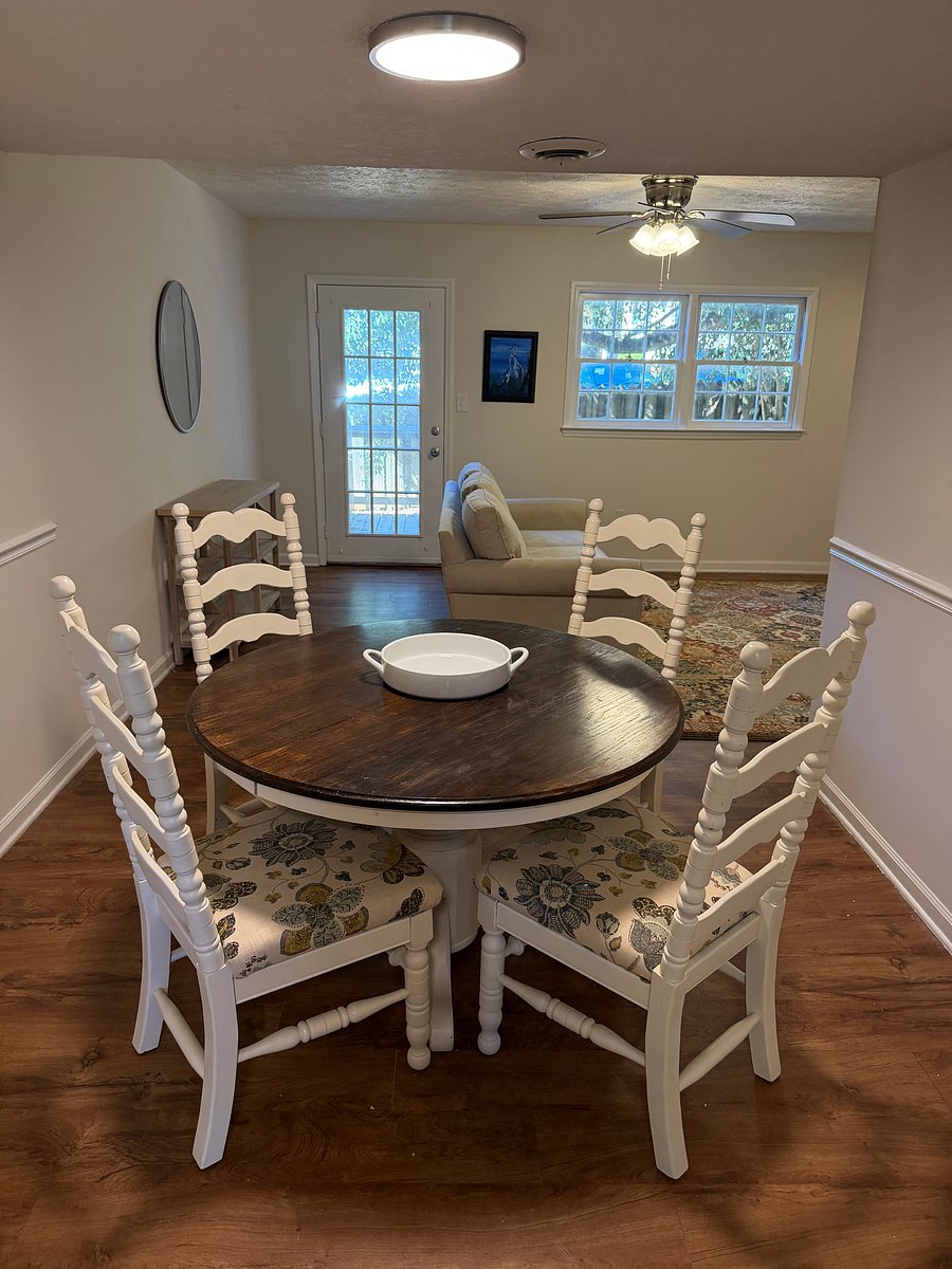 Furnished Finder property 1046237_1 photo 6
