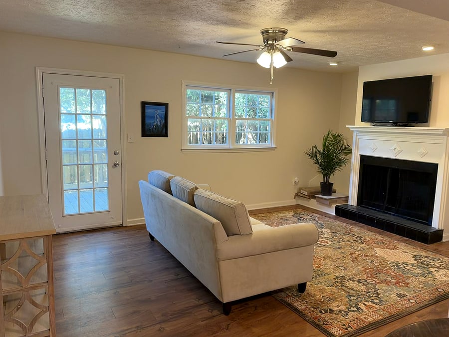 Furnished Finder property 1046237_1 photo 7