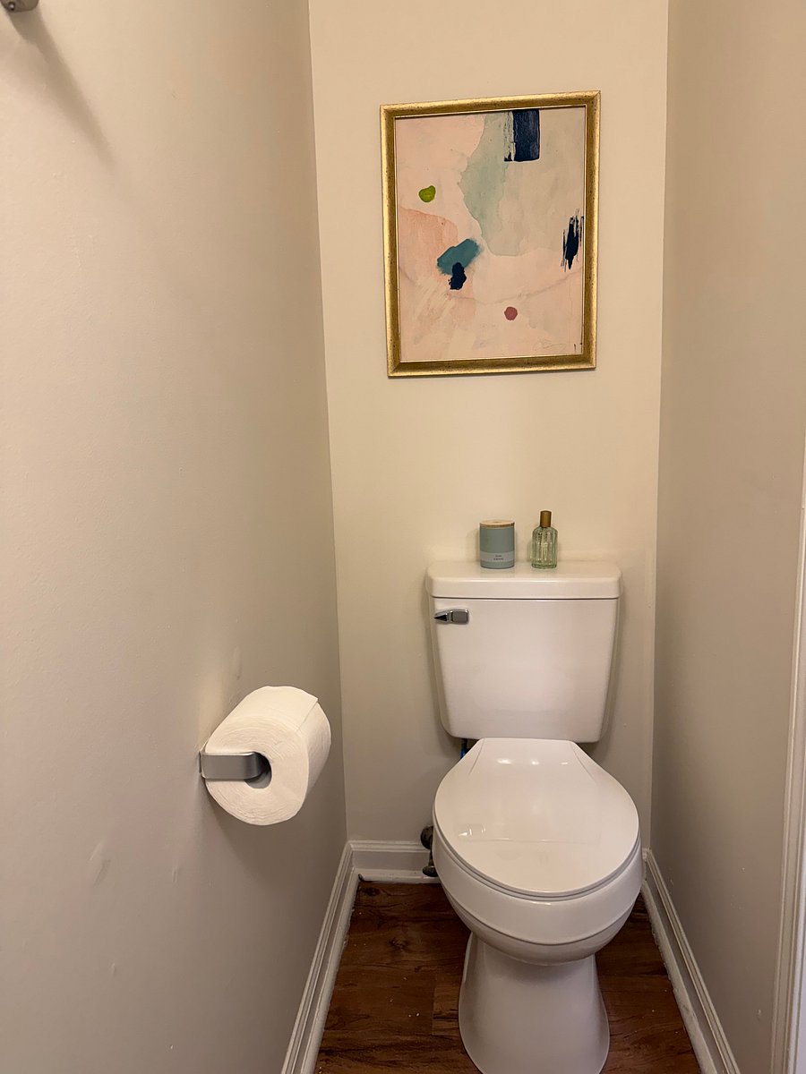 Furnished Finder property 1046237_1 photo 8