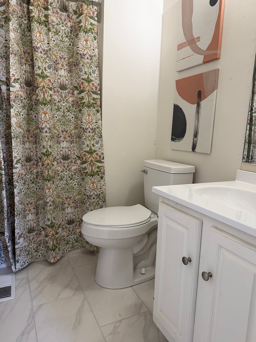 Furnished Finder property 1046237_1 photo 9