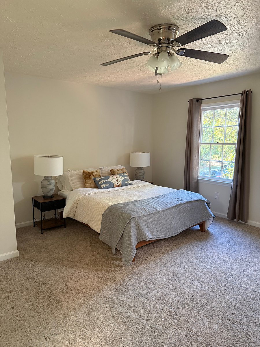 Furnished Finder property 1046237_1 photo 10