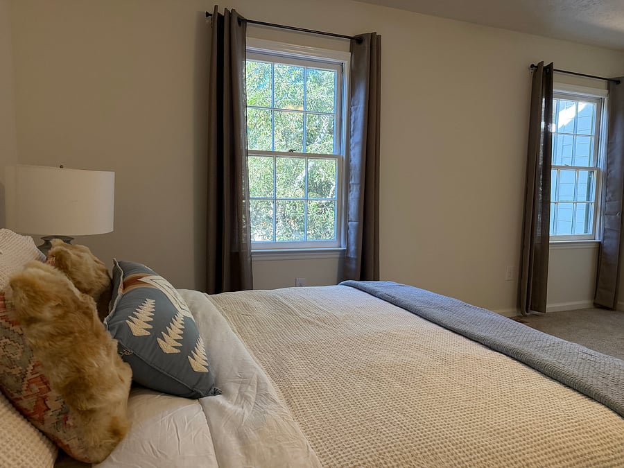 Furnished Finder property 1046237_1 photo 11