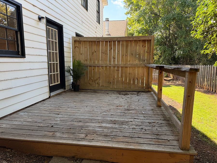 Furnished Finder property 1046237_1 photo 14