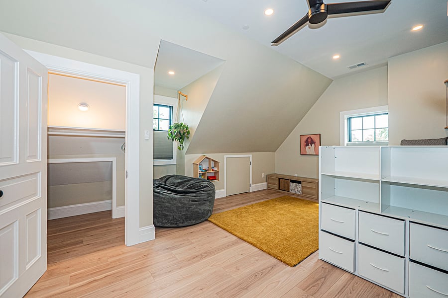 Furnished Finder property 1046239_1 photo 34