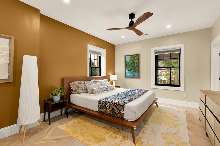 Furnished Finder property 1046239_1 photo 21