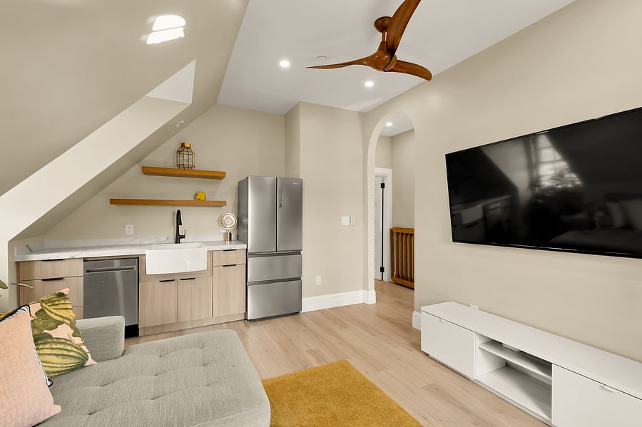 Furnished Finder property 1046239_1 photo 44