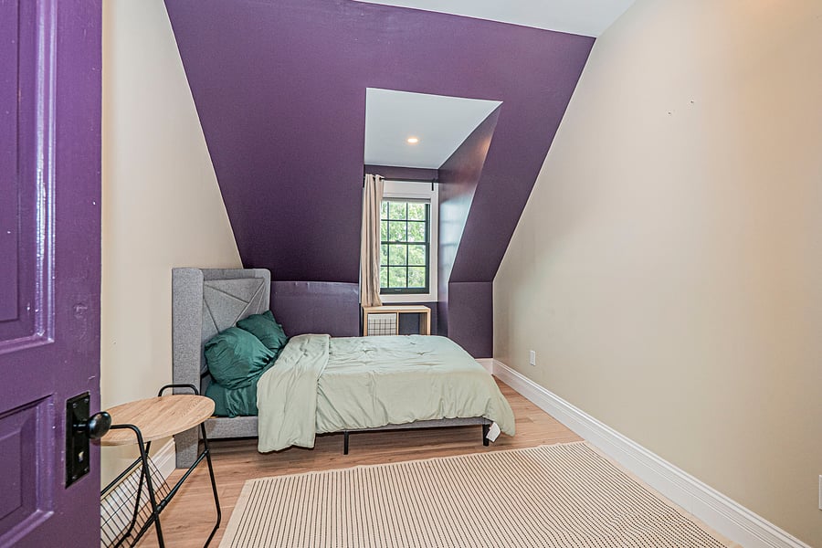 Furnished Finder property 1046239_1 photo 37