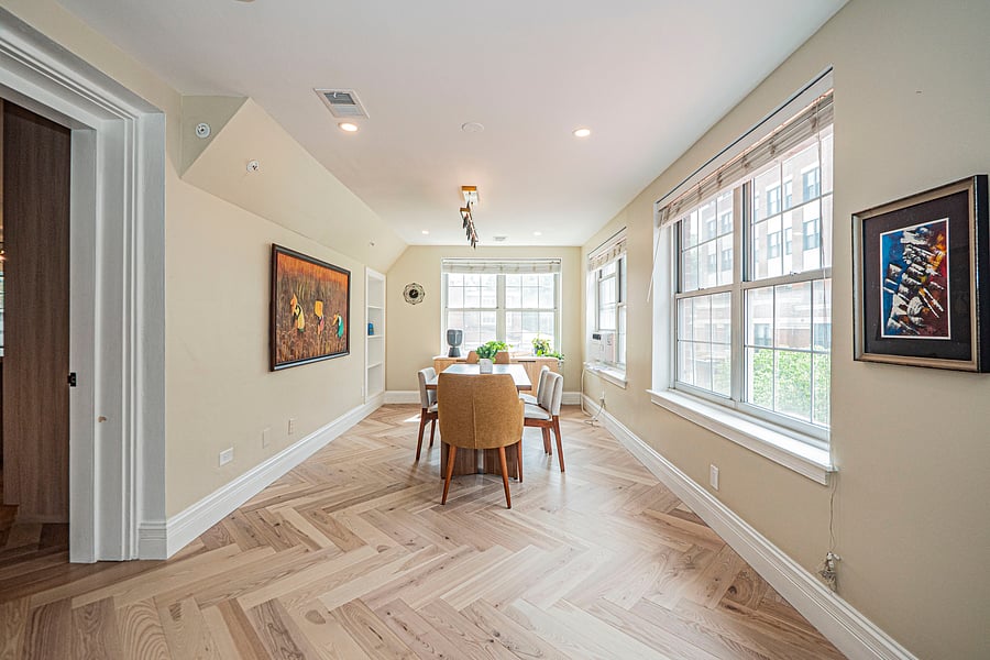 Furnished Finder property 1046239_1 photo 27