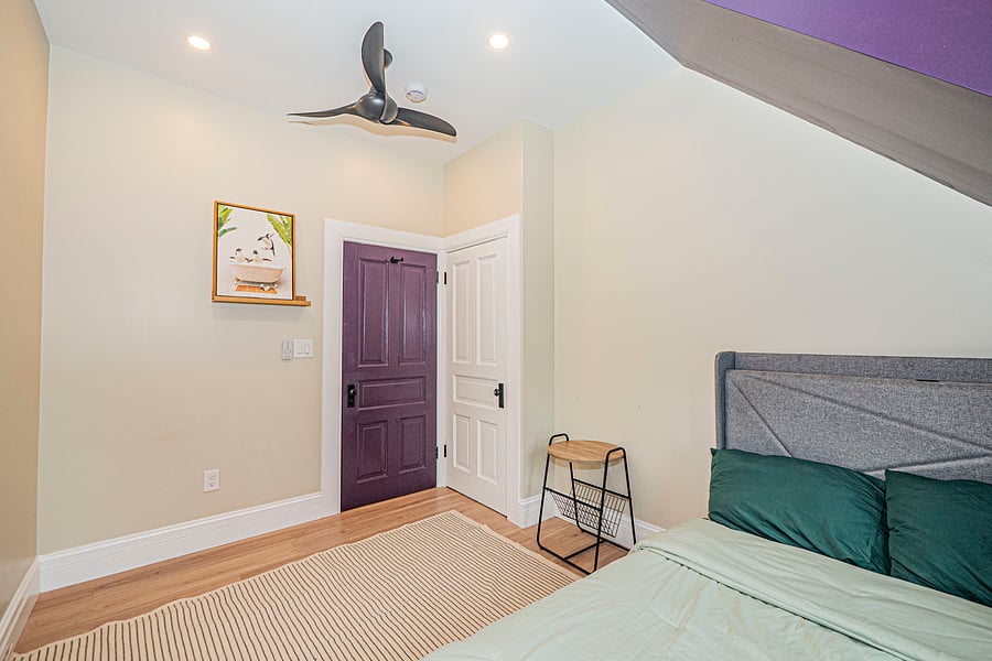 Furnished Finder property 1046239_1 photo 38