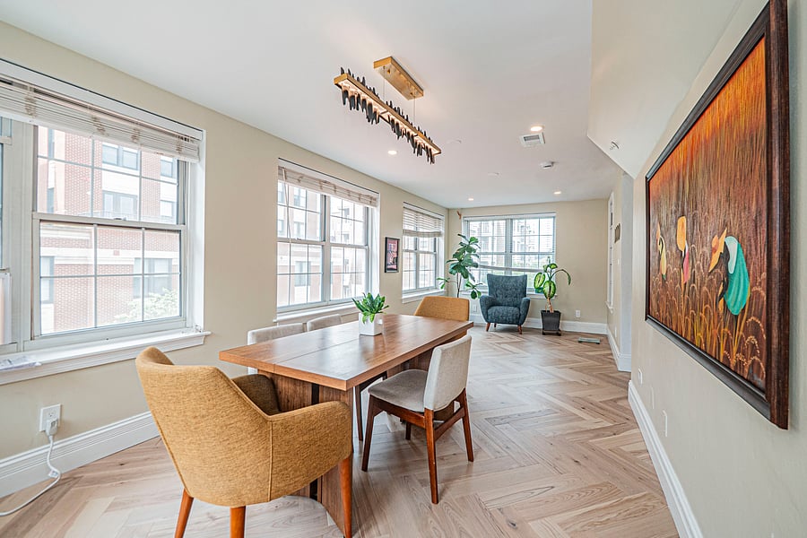 Furnished Finder property 1046239_1 photo 28