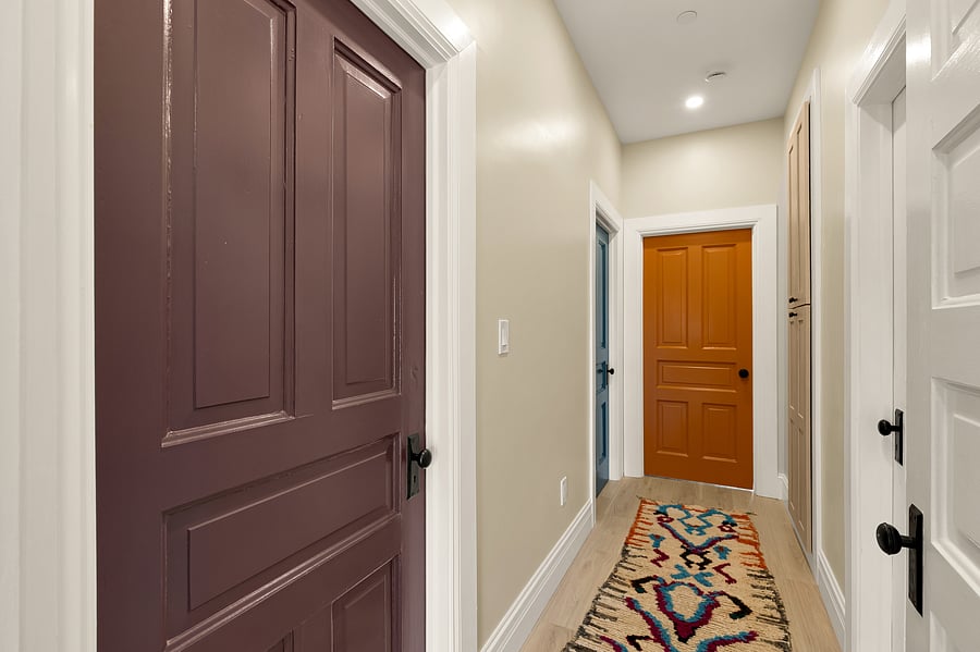 Furnished Finder property 1046239_1 photo 31
