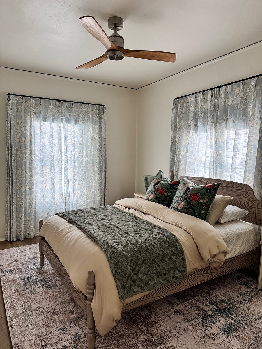 Furnished Finder property 1046243_1 photo 3