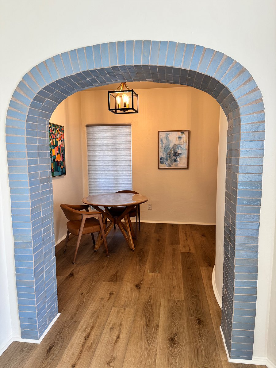 Furnished Finder property 1046243_1 photo 4