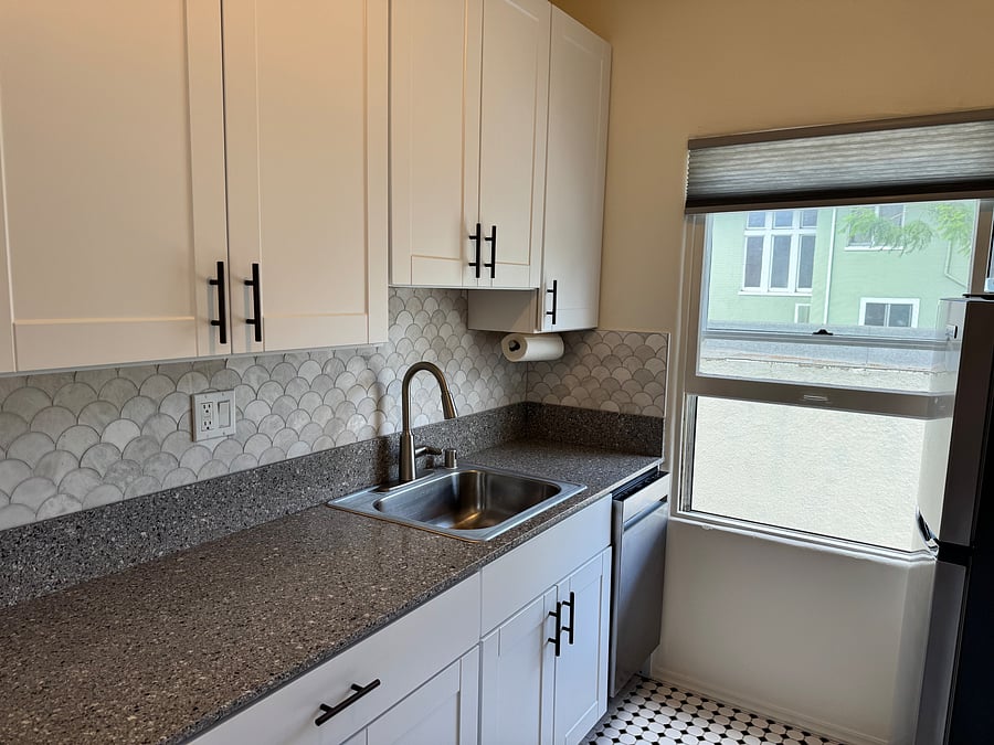 Furnished Finder property 1046243_1 photo 5