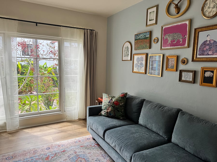 Furnished Finder property 1046243_1 photo 6