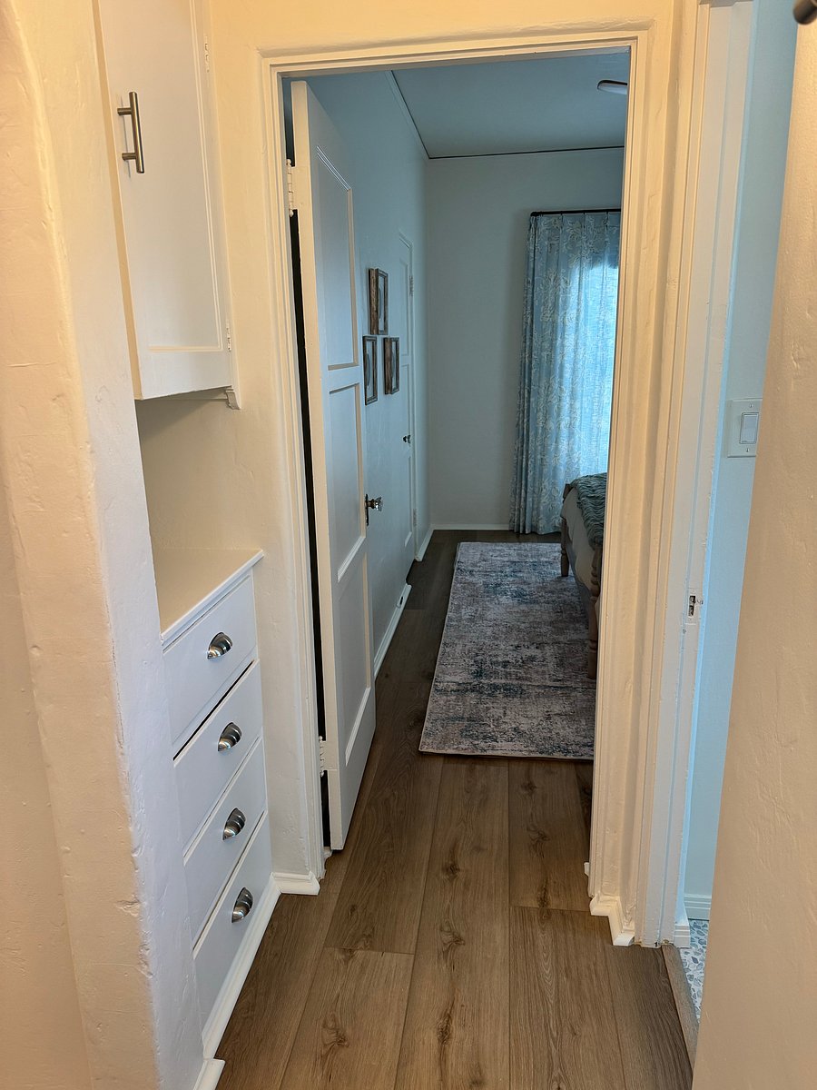 Furnished Finder property 1046243_1 photo 12