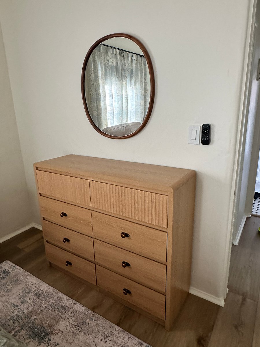 Furnished Finder property 1046243_1 photo 7