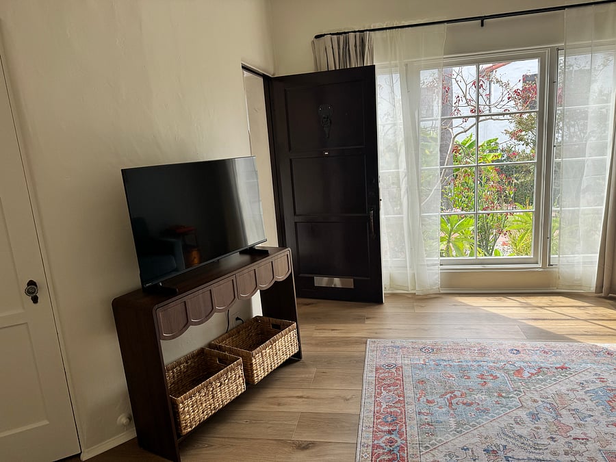 Furnished Finder property 1046243_1 photo 11
